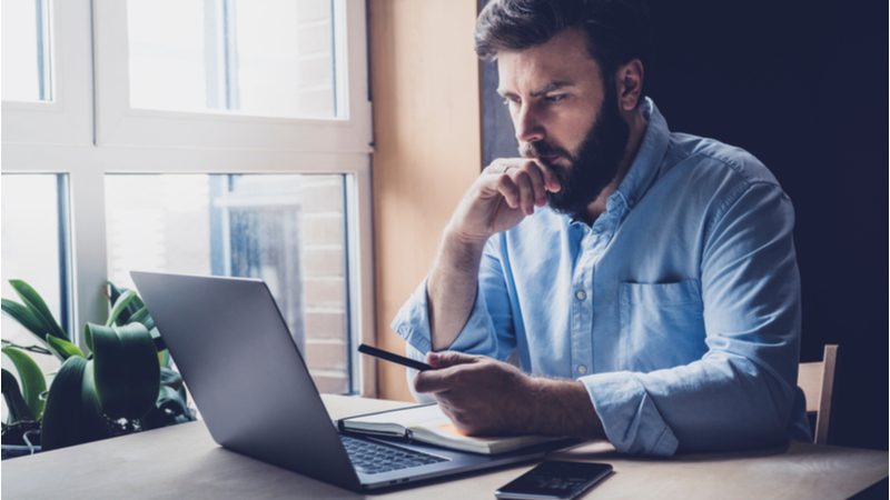 Servizi online Agenzia delle Entrate